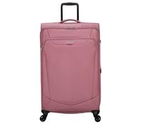 Trolley grande espandibile American Tourister SummerRide, lilas pink - Tabella Colori: Rosa
