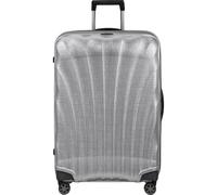 Trolley grande Espandibile C-Lite Samsonite