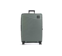 Trolley Grande Espandibile Intuo Spinner Samsonite