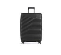 Trolley Grande Espandibile Intuo Spinner Samsonite
