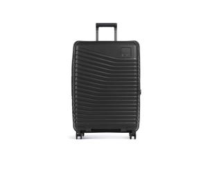 Trolley Grande Espandibile Intuo Spinner Samsonite