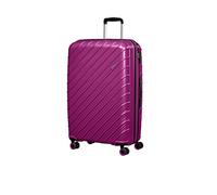 Trolley grande espandibile Speedstar American Tourister