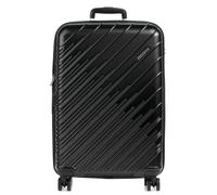 Trolley grande espandibile Speedstar American Tourister