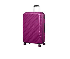 Trolley grande espandibile Speedstar American Tourister