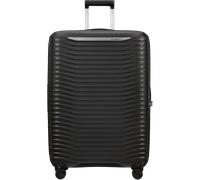 Trolley Grande Espandibile Upscape Samsonite