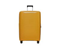 Trolley grande espandibile Upscape Samsonite