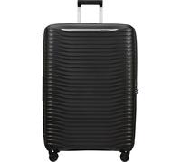 Trolley grande espandibile Upscape Samsonite