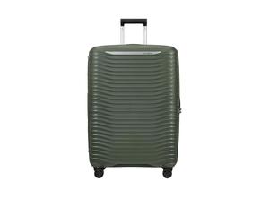 Trolley Grande Espandibile Upscape Samsonite