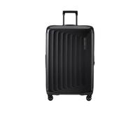SAMSONITE 004 NUON SPINNER 7528 ESP valigie Unisex tu
