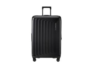 Trolley Grande Nuon espandibile Samsonite