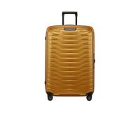 Trolley Grande Proxis HONEY GOLD 06