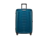 Trolley Grande Proxis Samsonite