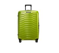 Trolley Grande Proxis Samsonite