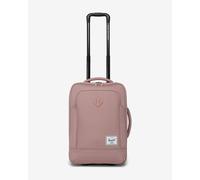 Trolley Herschel Heritage Softshell Carry On 37L rosa