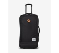 Herschel Heritage 2 ruote Carrello M 77 cm nero