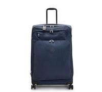 Trolley in tessuto taglia L-KI7930-quattro ruote girevoli a 360°