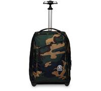 TROLLEY INVICTA FANTASY GRS