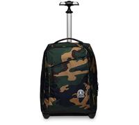 TROLLEY INVICTA FANTASY GRS