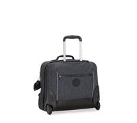 Kipling Zaino Giorno 25l