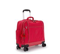Trolley Kipling New Storia Rose TU