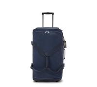 Trolley Kipling Teagan M Bleu M