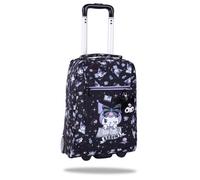 Trolley kuromi