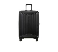 Trolley Large 2Wander Exp Samsonite
