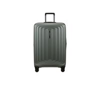 Trolley Large 2Wander Exp Samsonite