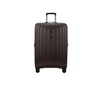 Trolley Large 2Wander Exp Samsonite