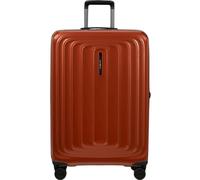Trolley Large 2Wander Exp Samsonite