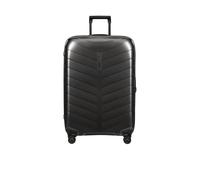 Trolley Large Attrix Samsonite