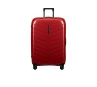 Trolley Large Attrix Samsonite