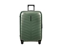 Trolley Large Attrix Samsonite