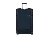 Trolley Large D`Lite Samsonite