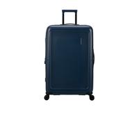 Trolley Large Dashpop Spinner Espandibile American Tourister