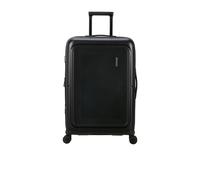 Trolley Large Dashpop Spinner Espandibile American Tourister