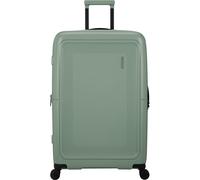 Trolley Large Dashpop Spinner Espandibile American Tourister