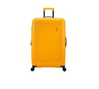 Trolley Large Dashpop Spinner Espandibile American Tourister