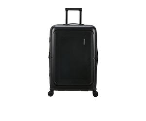 Trolley Large Dashpop Spinner Espandibile American Tourister
