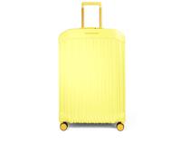 Trolley Large Espandibile Piquadro