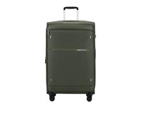 Trolley Large Exp GoTwist Samsonite