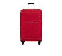 Trolley Large Exp GoTwist Samsonite