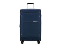 Trolley Large Exp GoTwist Samsonite
