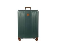 Trolley Large Ferrara Espandibile Bric`s
