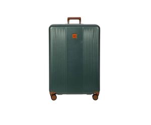 Trolley Large Ferrara Espandibile Bric`s