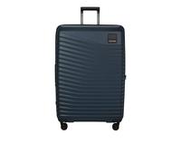 Trolley Large Intuo Spinner BLUE NIGHTS 01