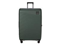 Trolley Large Intuo Spinner Samsonite