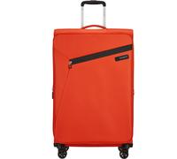Trolley Large Litebeam Samsonite