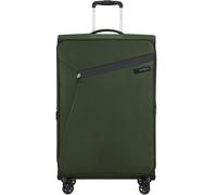 Trolley Large Litebeam Samsonite