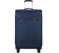 Trolley Large Litebeam Samsonite